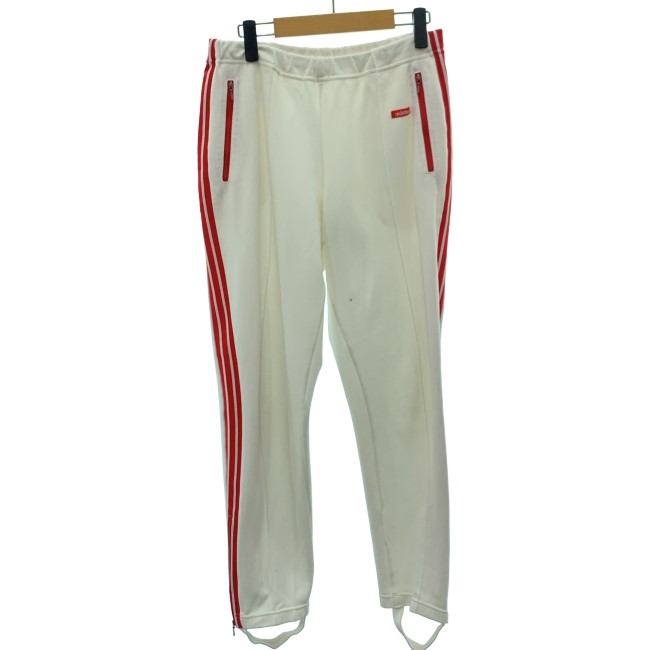 楽天市場】【中古】 adidas トラックパンツ 70's vintage ジャージ