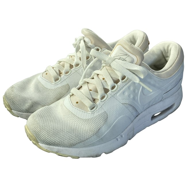 楽天市場】【中古】【送料無料】NIKE AIR MAX NM PRO BLUE