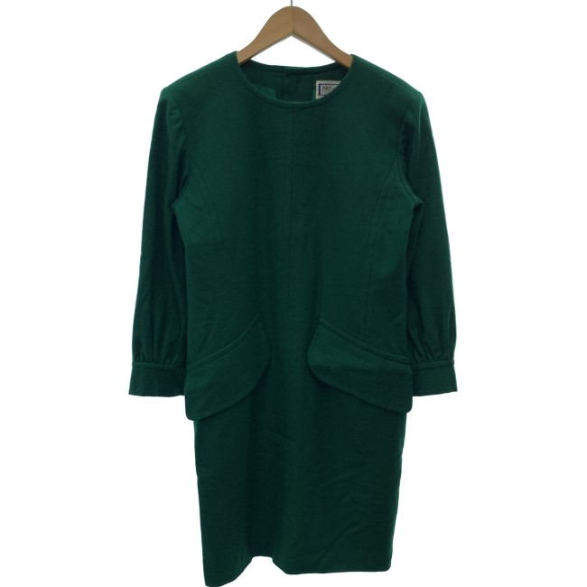 楽天市場】[USED/中古]YVES SAINT LAURENT イヴ・サンローラン