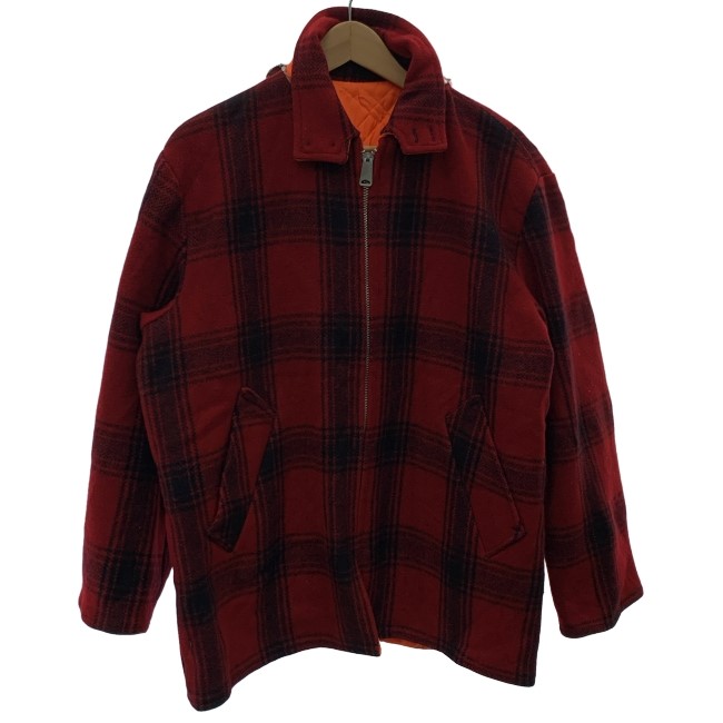 VINTAGE クルーネックジャケット(スウェット) 60's size M 楽天市場】VINTAGE クルーネックジャケット(スウェット) 60's size M