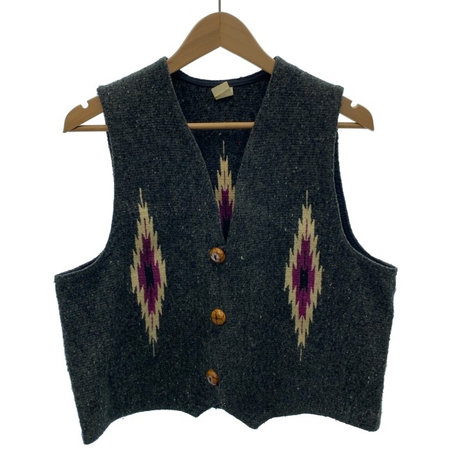 楽天市場】INDIAN MOTORCYCLE インディアン モーターサイクル ベスト