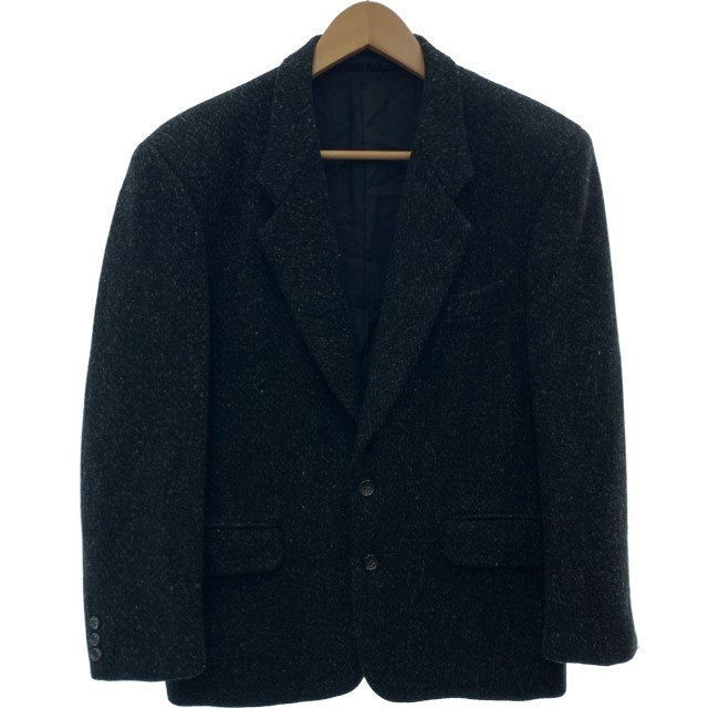 楽天市場】COMME des GARCONS HOMME コムデギャルソンオム 日本製 HB