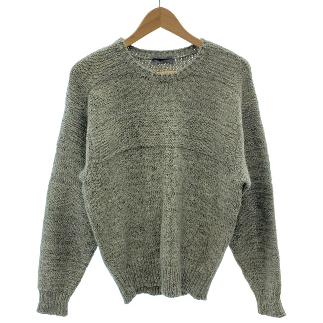 楽天市場】古着 ISSEY MIYAKE MEN イッセイミヤケメン 80s 筆