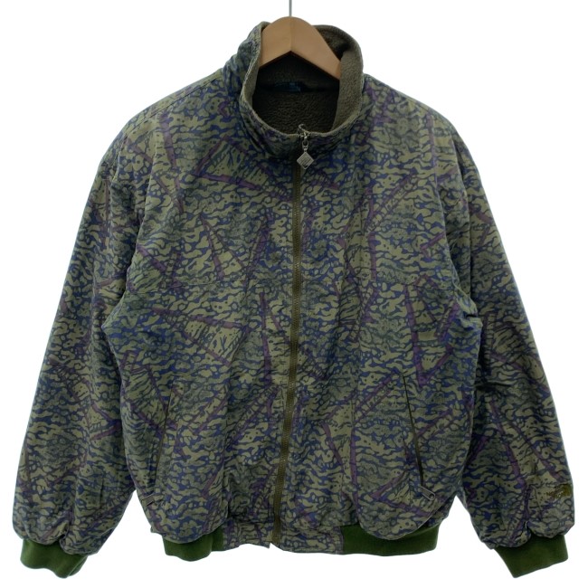 楽天市場】USA製 90s THE NORTH FACE 