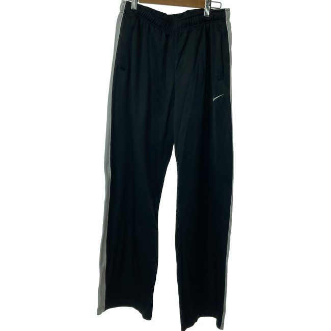 ★新品★ NIKE ACRONYM トラックパンツ　Mサイズ 楽天市場】NIKE ナイキ パンツ サイズ:M 22SS ACRONYM アクロニウム