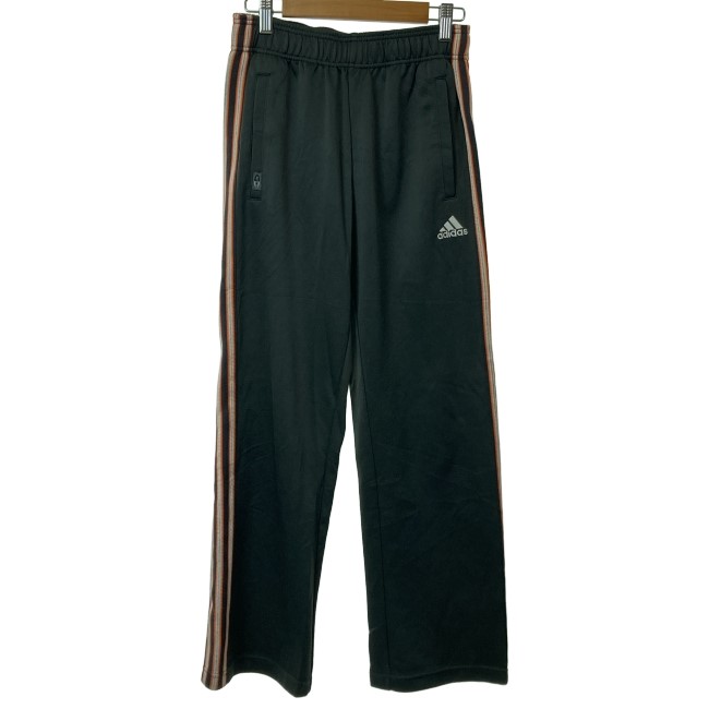 楽天市場】【中古】美品 アディダス トラックパンツ 3本線 ジャージ