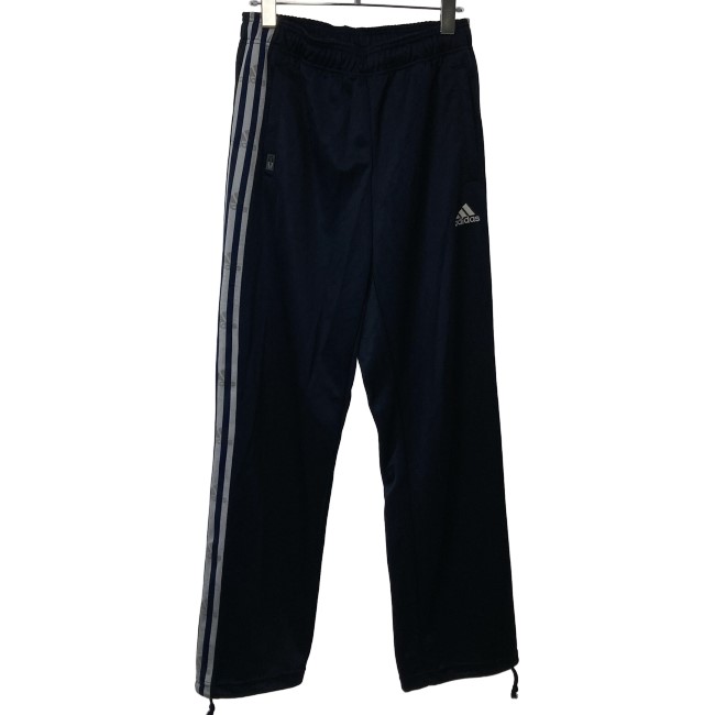 楽天市場】00年代 adidas アディダス サイドスナップ ジャージ