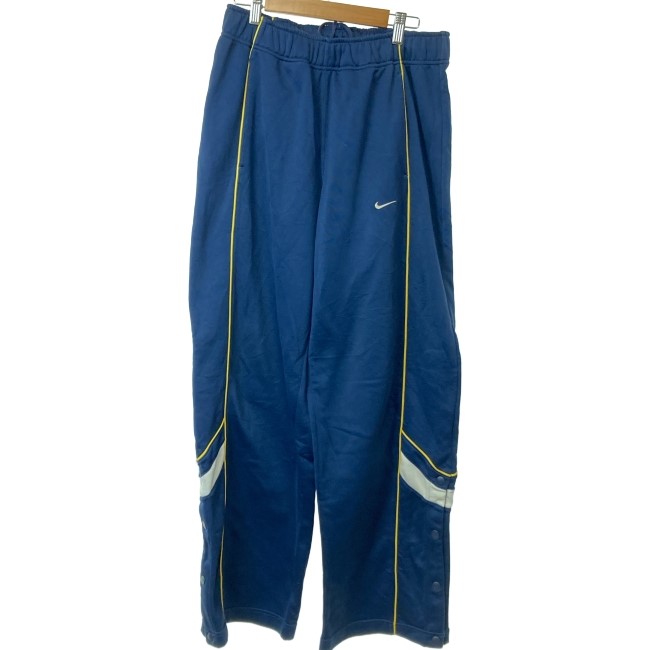 楽天市場】2000年代～ NIKE ナイキ カレッジ チームロゴ ジャージ