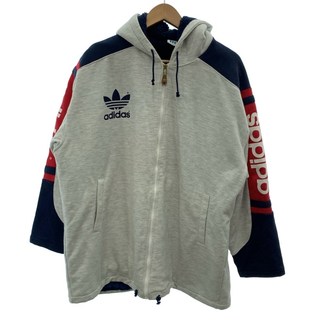 楽天市場】adidas アディダス 常田大希着 BLOUSON TT ADICOLOR