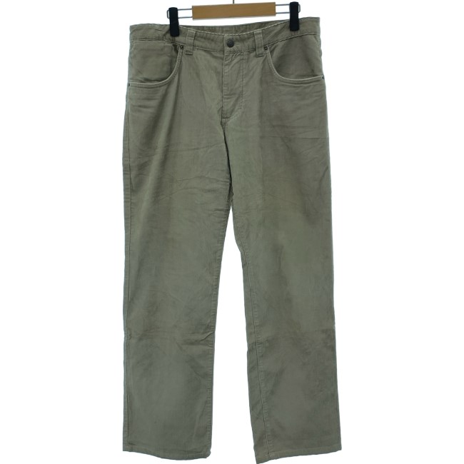 楽天市場】古着 06年製 パタゴニア Patagonia STY21611F6 RHYTHM