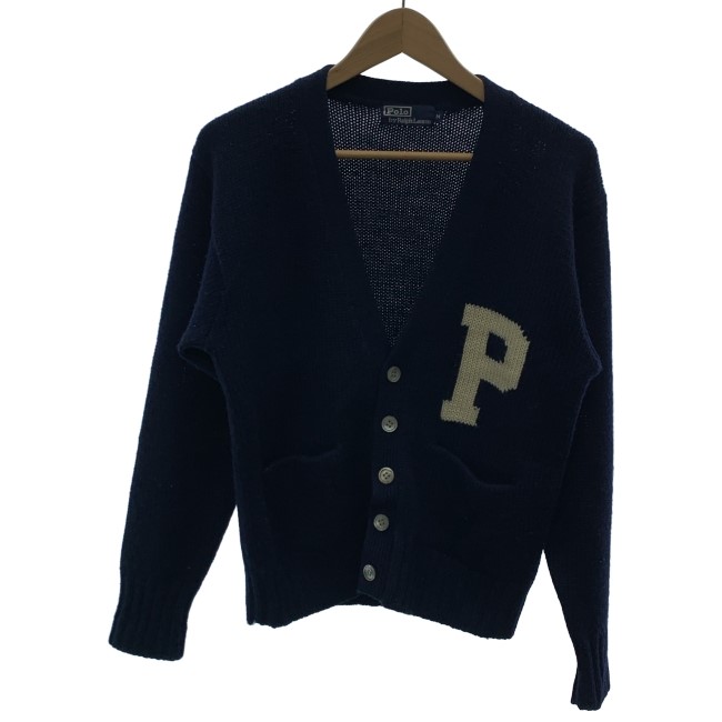 楽天市場】【中古】CHAPS RALPHLAUREN チャップス ラルフローレン 90