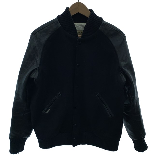 楽天市場】【中古】 SKOOKUM (スクーカム) NEPENTHES (ネペンテス