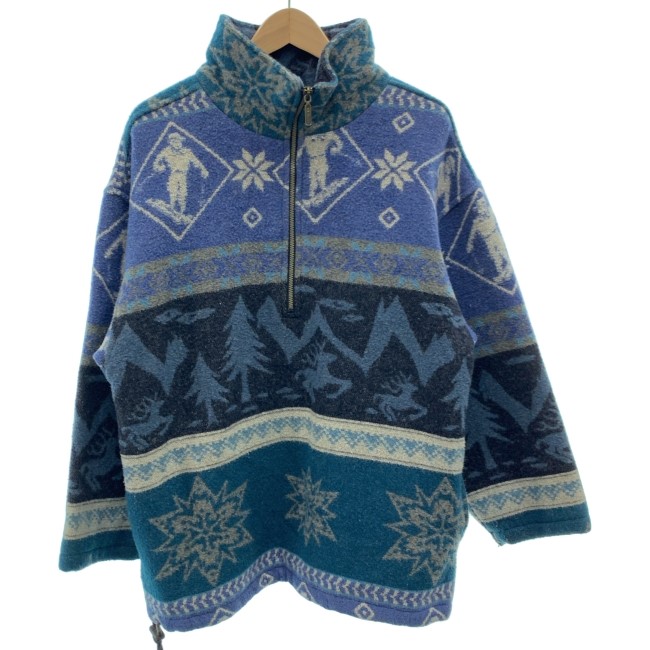 楽天市場】古着 L.L.Bean エルエルビーン 80s ヴィンテージ