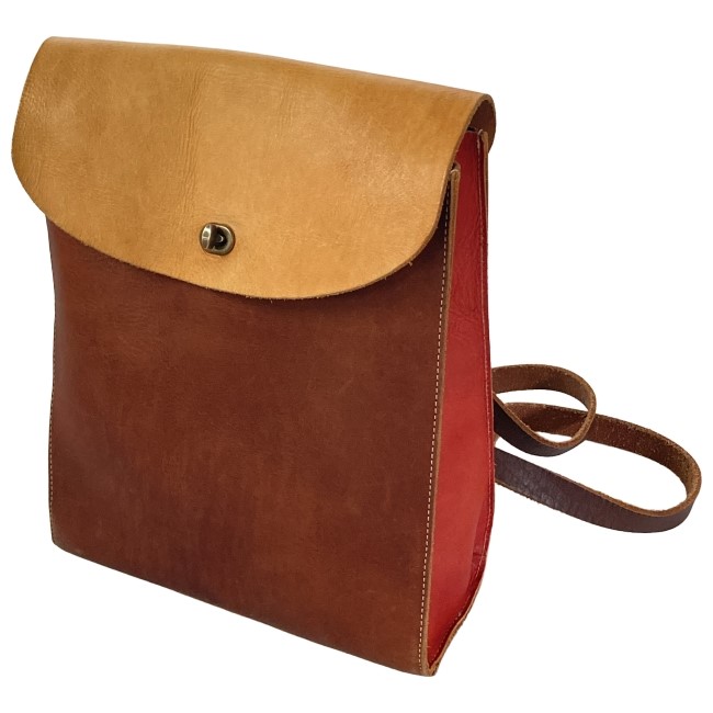 楽天市場】【中古】KILLSTAR / コウモリ羽根付き棺桶型リュック