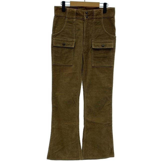 楽天市場】【中古】ナットエンペラー NUTEMPEROR PU LEATHER WIDE