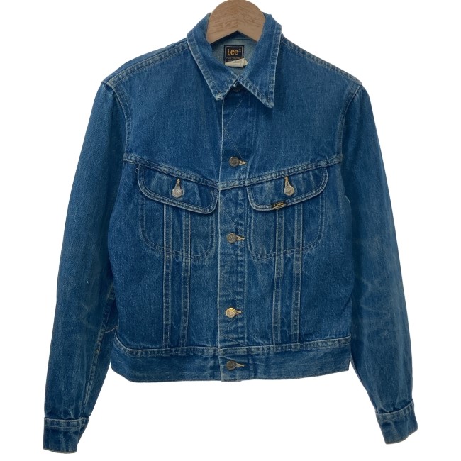 楽天市場】【中古】70~80s RUSTLER ラスラー USA製 ヴィンテージ 2nd