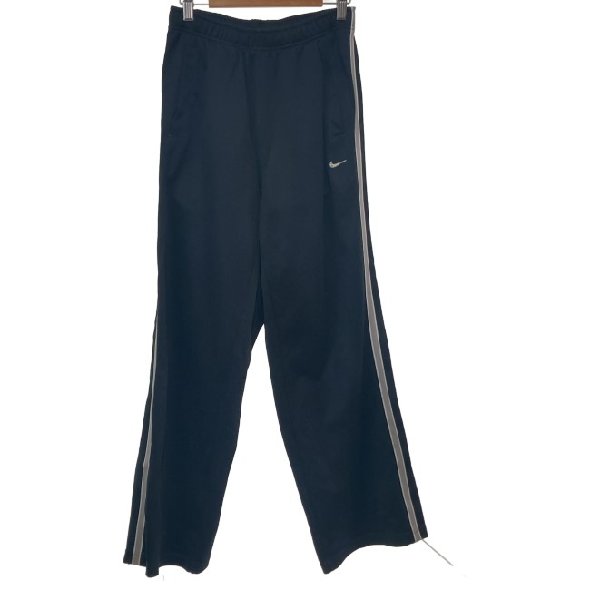 楽天市場】NIKE ナイキ パンツ サイズ:M 22SS ACRONYM アクロニウム