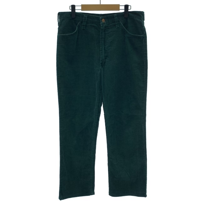 楽天市場】【中古】70s USA製 ヴィンテージ ラングラー Wrangler