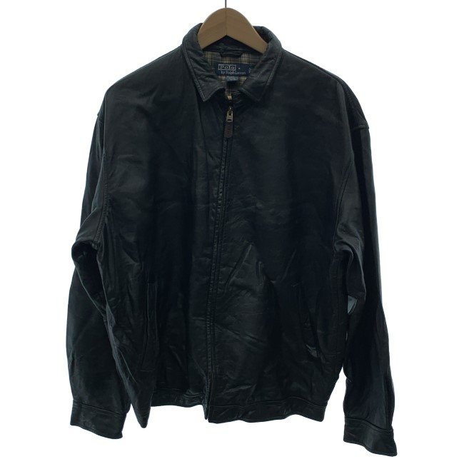 楽天市場】80's ビンテージ □ POLO COUNTRY チェック ライナー付き 本