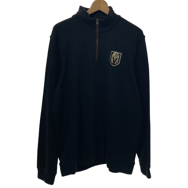 楽天市場】NHL COLORADO AVALANCHE コロラドアバランチ ウォームアップ