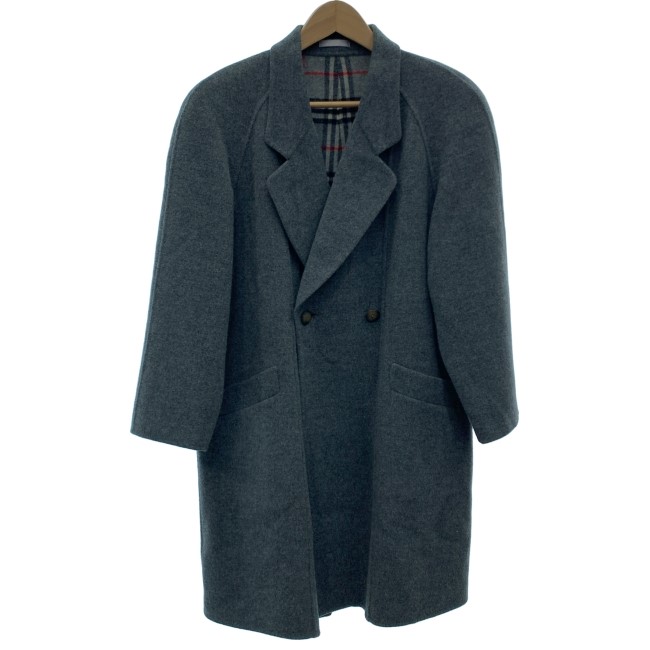 楽天市場】新着【中古】超美品 ヘンリープール HENRY POOLE グアベロ