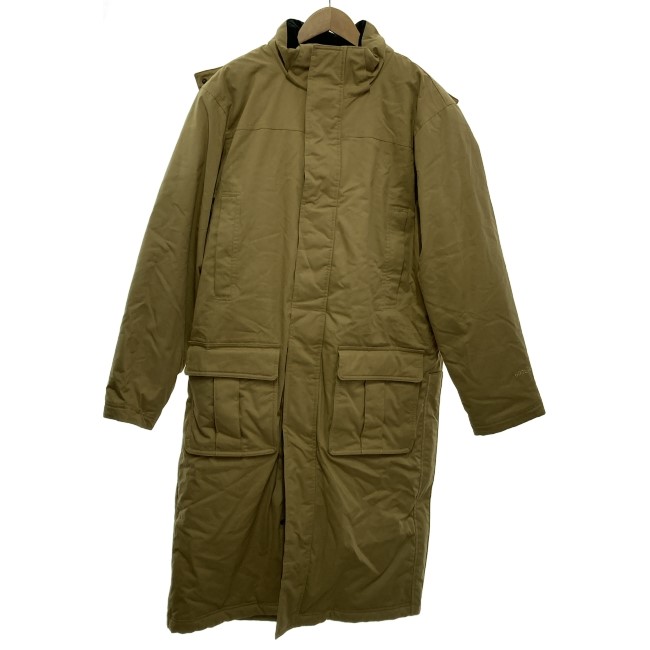 美品　L.L.BEAN ノーイースターコート　ダウン　GORETEX UOMO 楽天市場】美品 L.L.Bean ノーイースター ゴアテックス コート M 紺系