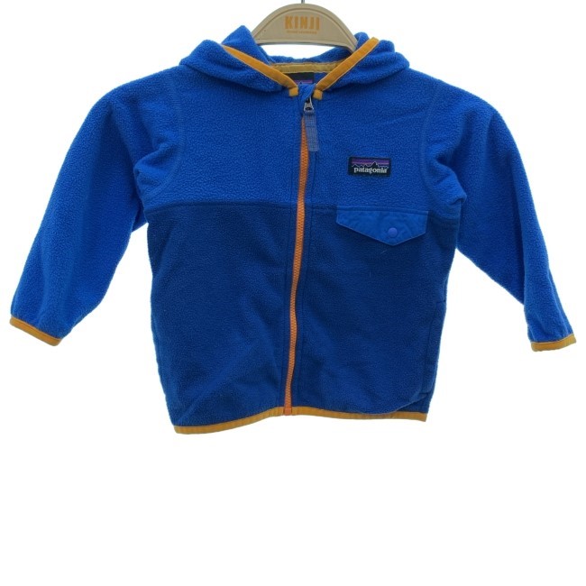 楽天市場】古着 patagonia パタゴニア アウトドア 長袖 ボア フリース