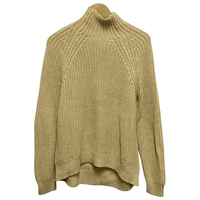 楽天市場】ギャップ GAP オールドギャップ マルチボーダー レインボー