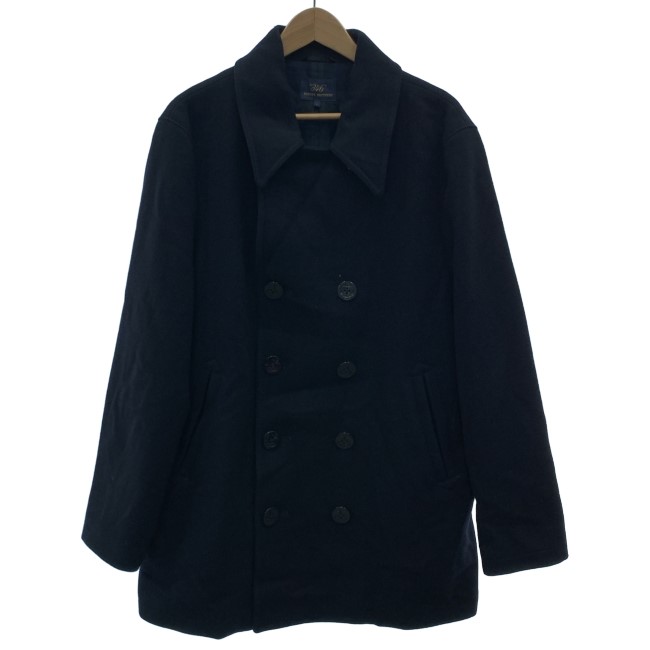 楽天市場】BLACK FLEECE by BROOKS BROTHERS ブラックフリース BLACK