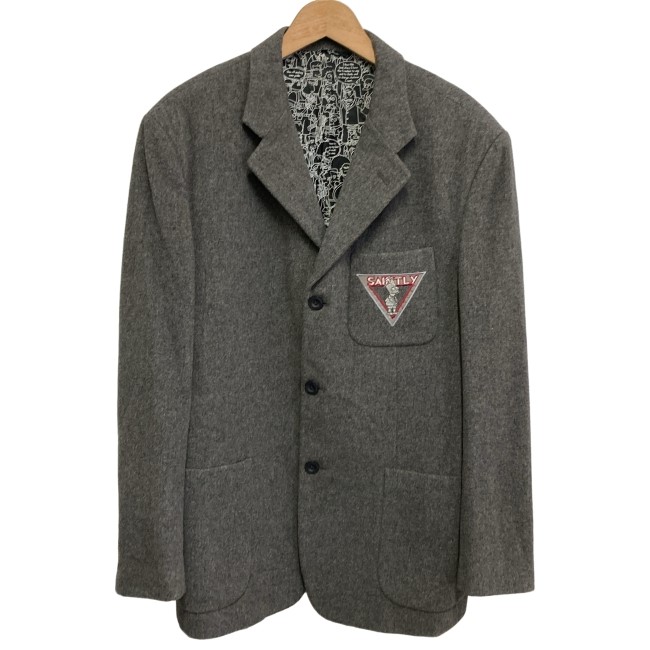 楽天市場】【完売】フィリッププレイン PHILIPP PLEIN メンズ ミッキー