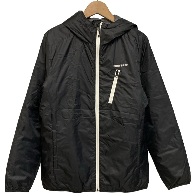 楽天市場】【中古】 JAMS WORLD ナイロンジャンパー アウター