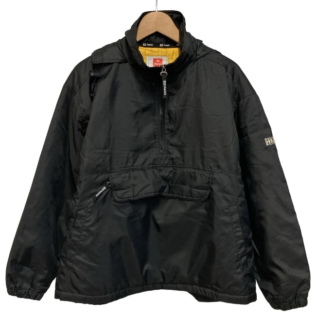 楽天市場】【中古】 JAMS WORLD ナイロンジャンパー アウター