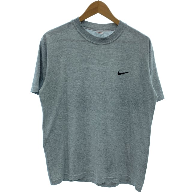 楽天市場】90s NIKE 