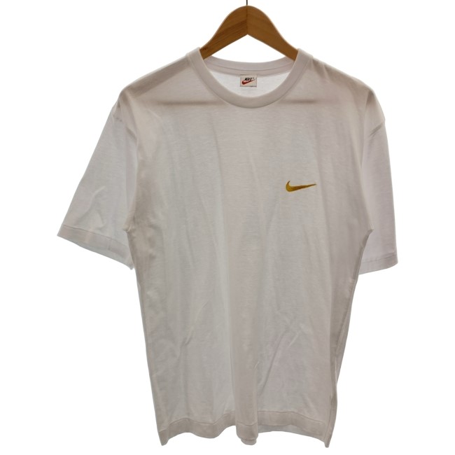 楽天市場】NIKE / vintage ナイキ ヴィンテージ Tシャツ サイズ:L 90s