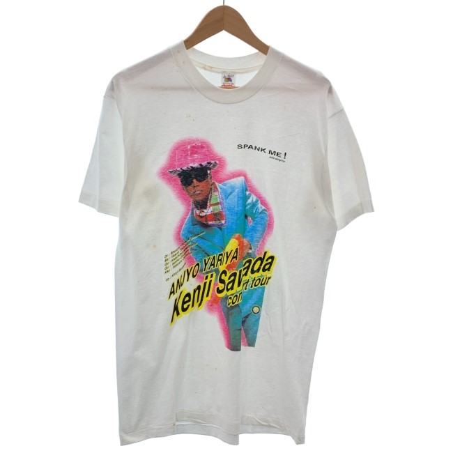 楽天市場】W＆LT ダブルアンドエルティー 「M」 イタリア製 パクパク君