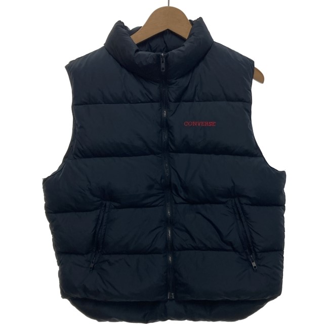 楽天市場】COMFY OUTDOOR GARMENT コンフィーアウトドアガーメント