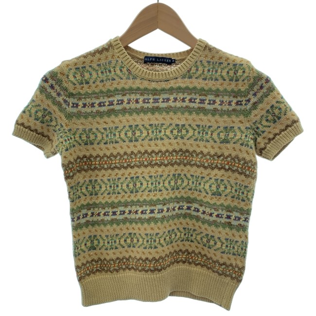 楽天市場】【中古】POLO RALPH LAUREN / ポロ ラルフローレン