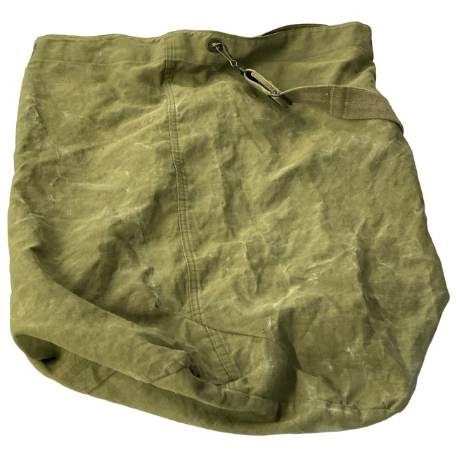 楽天市場】1940年代 キャンバス スポーツ バッグ【中古】アメリカ古着