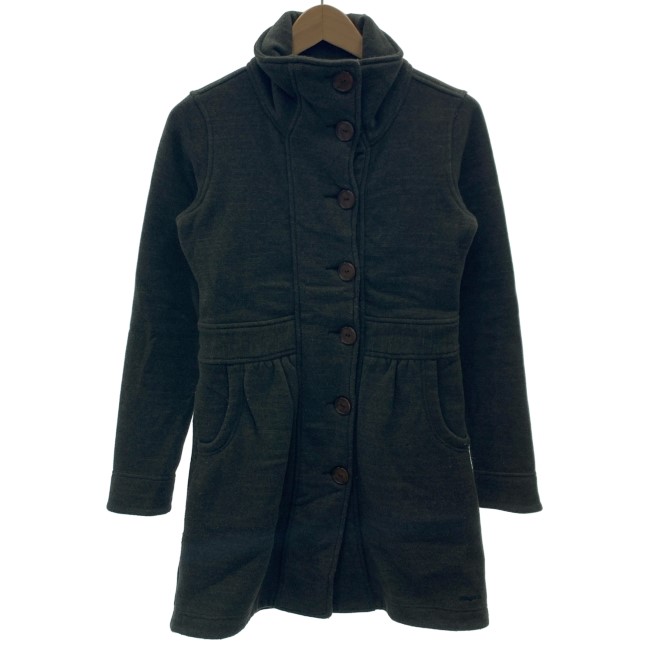 楽天市場】patagoniaパタゴニア 国内正規○27665 FOGBANK TRENCH COAT