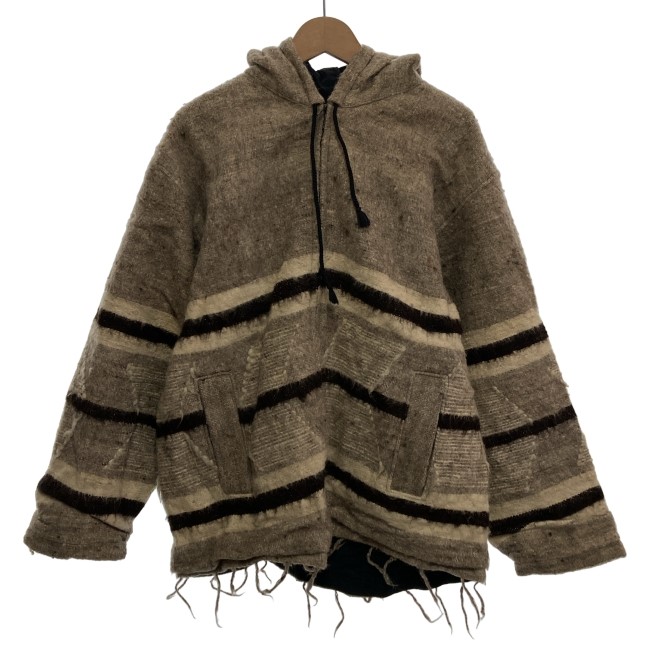 楽天市場】【中古】 Oblada オブラダ OFFICER JACKET オフィサー