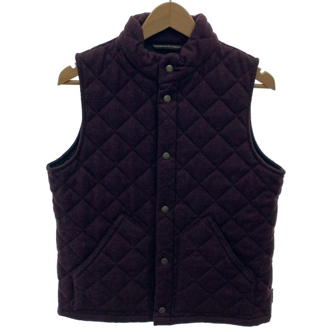 楽天市場】Traditional Weatherwear / トラディショナルウェザーウェア