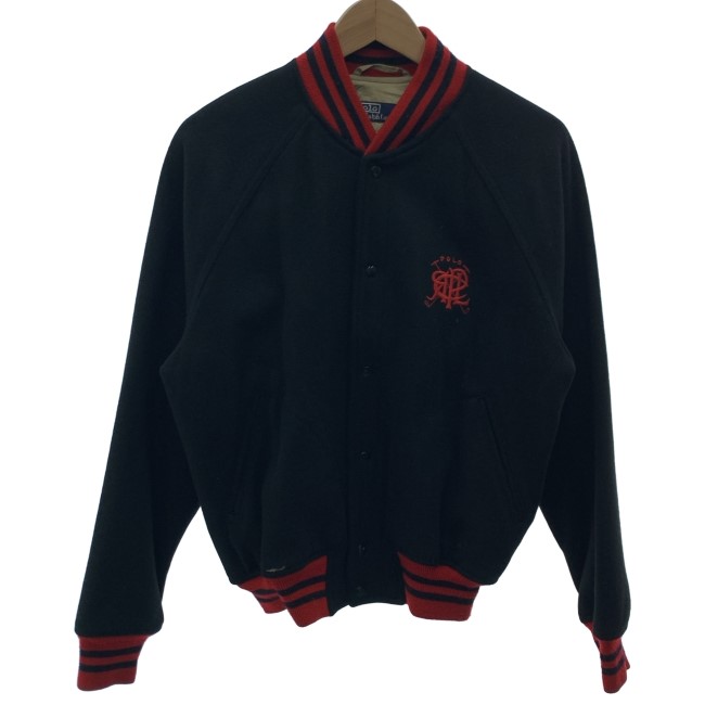 楽天市場】Polo Ralph Lauren 