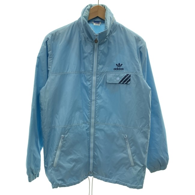 楽天市場】【中古】 adidas カバーオール 90s vintage 90年代