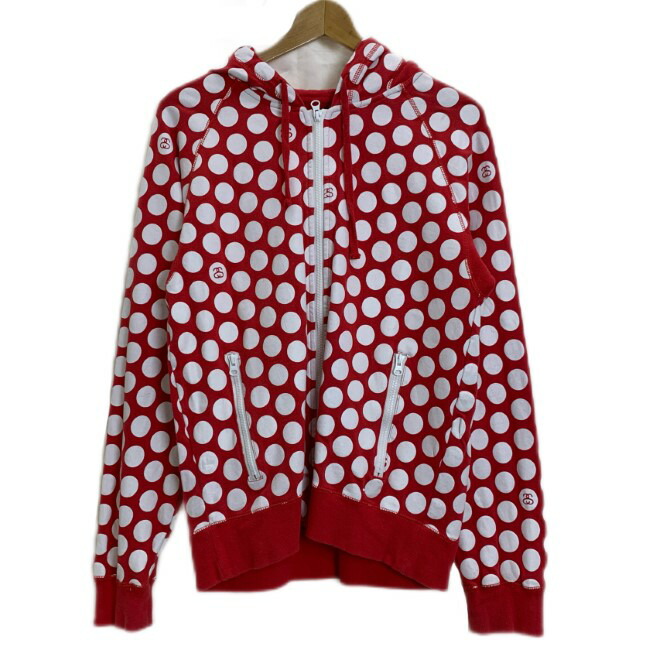 【国内即発】AntiSocialSocialClub Masochism Zip Hoodie ジップ Anti Social Club アンチソーシャルソーシャルクラブ Masochism
