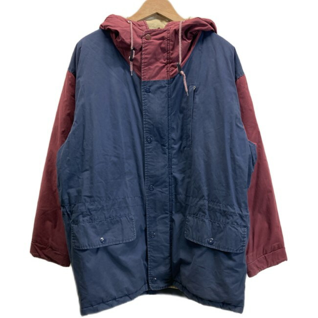 楽天市場】RALPH LAUREN SPORT ラルフローレンスポーツ
