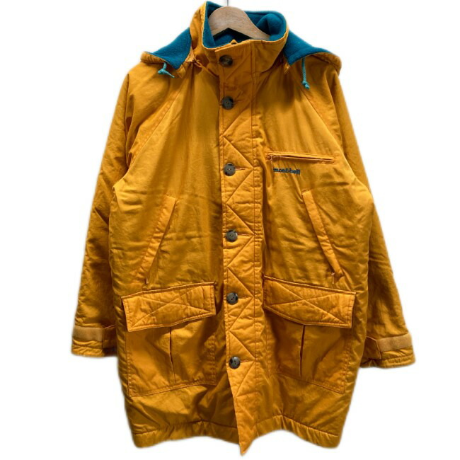 楽天市場】【中古】 SOCOVET BAIS M-64 フィールドジャケット