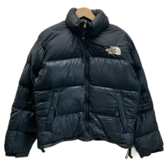 楽天市場】大人気ヌプシ ダウンジャケット ザ・ノースフェイス バイ