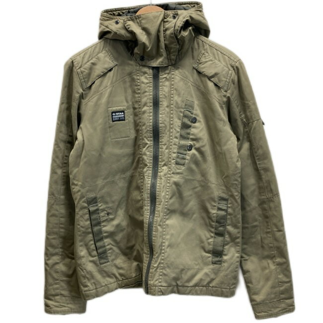 楽天市場】【中古】 CBGB スカジャン リバーシブル ジャンパー