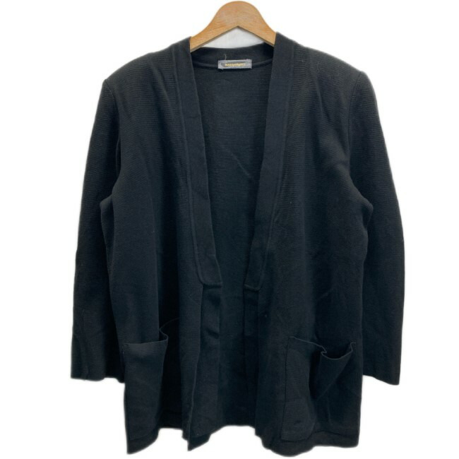 楽天市場】【中古品】【メンズ】 ISSEY MIYAKE イッセイミヤケ 80年代