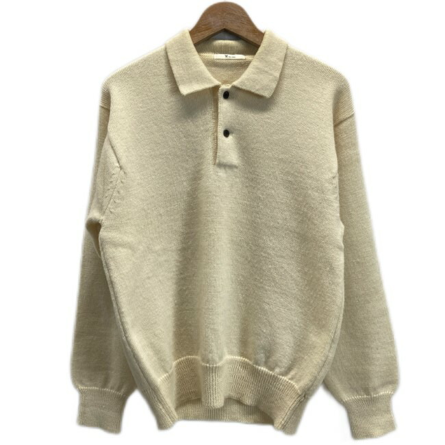 楽天市場】【中古】 ISSEY MIYAKE テーラードジャケット 80s vintage